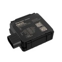 Teltonika · Tracker GPS · FMB225 · Vehicle · 2G Bluetooth Special GPS Tracker - 208986 - 1