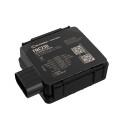 Teltonika · Tracker GPS · FMC230 · Vehicle · 4G LTE Bluetooth Advanced GPS Tracker - 208989 - 1