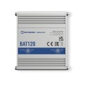 Teltonika · Zubehör · Stromversorgung · DIN Rail Power Supply - 210270 - 2