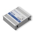 Teltonika · Zubehör · Stromversorgung · DIN Rail Power Supply - 210270 - 3