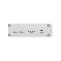 Teltonika · Zubehör · Stromversorgung · DIN Rail Power Supply - 210270 - 4
