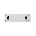 Teltonika · Zubehör · Stromversorgung · DIN Rail Power Supply - 210270 - 5