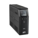APC USV Back Pro, BR1200VA, Sinewave, 4min., AVR LCD interface - 190219 - 1