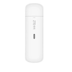 ZTE MF883U1 USB 4G LTE Modem/Stick - 211321 - 1