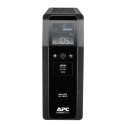 APC USV Back Pro, BR1200VA, Sinewave, 4min., AVR LCD interface - 190219 - 2