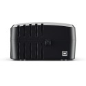 CyberPower USV, BU-Serie, 650VA/360W, Line-Interactive, USB, - 192452 - 2