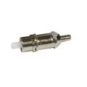 LWL Fiber Checker/Prüfer, zub. Ersatz Adapter für VFL, 2,5-1,25mm, Synergy 21, - 141082 - 1