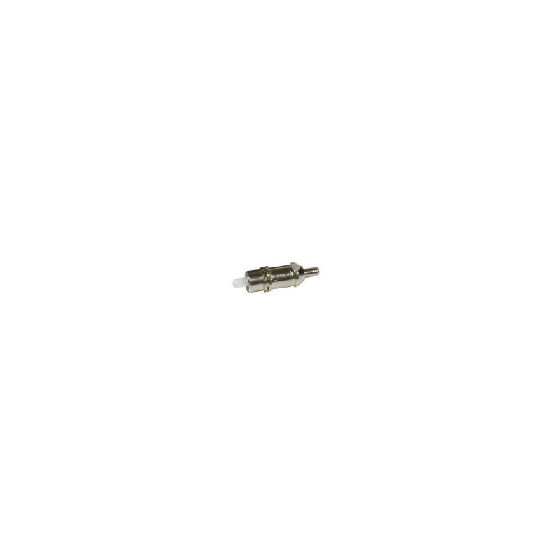 LWL Fiber Checker/Prüfer, zub. Ersatz Adapter für VFL, 2,5-1,25mm, Synergy 21, - 141082 - 1