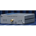Teltonika · Gateway · TRB143 · LTE CAT4 M-BUS - 214366 - 2
