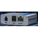 Teltonika · Gateway · TRB143 · LTE CAT4 M-BUS - 214366 - 3