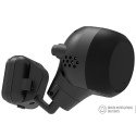 Teltonika · Tracker GPS · Video · Driver Safety Monitoring (DSM) Camera with GPS Tracker - 217620 - 1