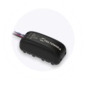 Teltonika · Accessories · Tracker GPS · ECAN02 - 217764 - 1