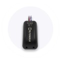 Teltonika · Accessories · Tracker GPS · ECAN02 - 217764 - 2
