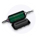 Teltonika · Accessories · Tracker GPS · ECAN02 - 217764 - 3