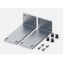 Teltonika · Accessories · Mounting · Rack Mounting Kit RUTXR1 - 217956 - 1