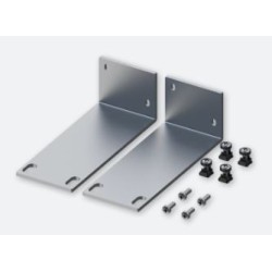 Teltonika · Accessories · Mounting · Rack Mounting Kit RUTXR1 - 217956 - 1