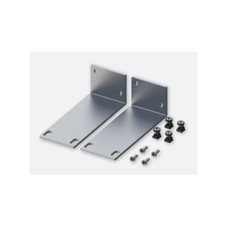 Teltonika · Zubehör · Montage · Rack Mounting Kit RUTXR1 - 217956 - 1