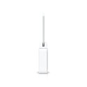 Ubiquiti Unifi Mobiler Router / 4G / WiFi / GPS / PoE / UMR - 224335 - 3