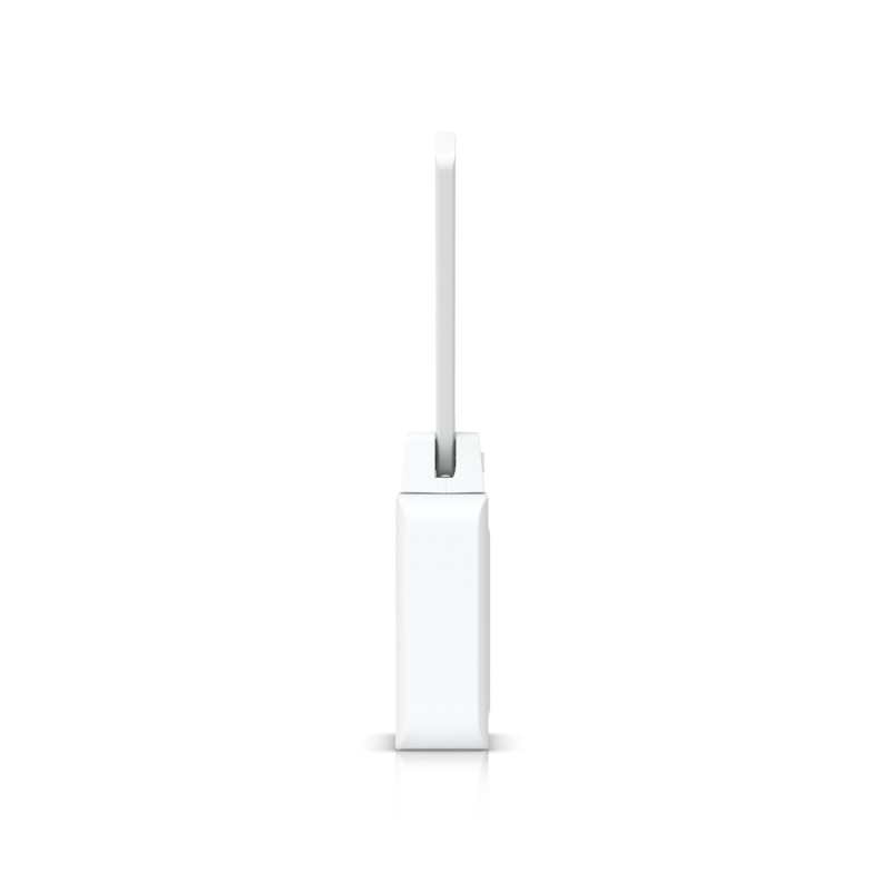 Ubiquiti Unifi Mobiler Router / 4G / WiFi / GPS / PoE / UMR - 224335 - 3