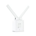 Ubiquiti Unifi Mobiler Router / 4G / WiFi / GPS / PoE / UMR - 224335 - 4