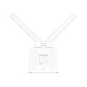 Ubiquiti Unifi Mobiler Router / 4G / WiFi / GPS / PoE / UMR - 224335 - 5