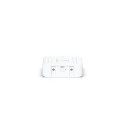 Ubiquiti Unifi Mobiler Router / 4G / WiFi / GPS / PoE / UMR - 224335 - 7