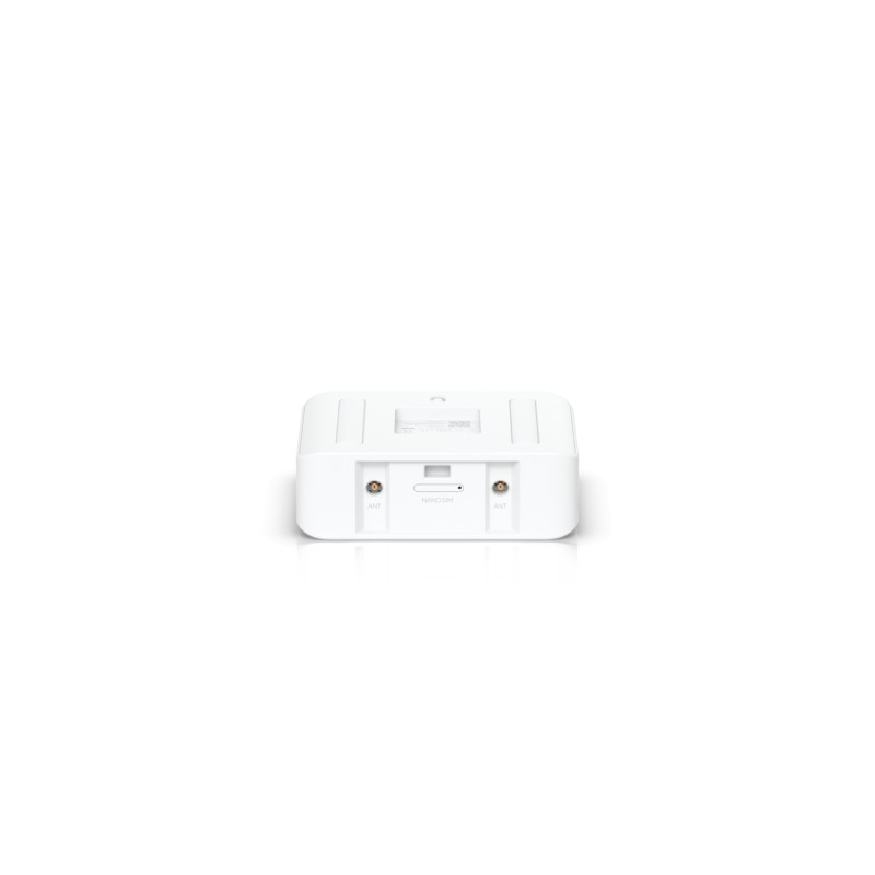 Ubiquiti Unifi Mobiler Router / 4G / WiFi / GPS / PoE / UMR - 224335 - 7
