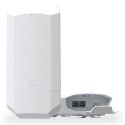 Teltonika Router OTD140 LTE/4G Outdoor Router - 227218 - 1