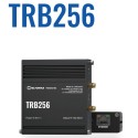 Teltonika · Gateway · TRB256 · LTE Cat M1 450Mhz - 227219 - 1