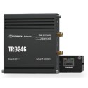 Teltonika Gateway TRB246 LTE Cat 4 - 230732 - 1