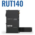 Teltonika · Router · RUT140 · Kompakter-4G/LTE Router - 230733 - 1