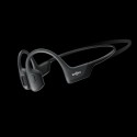 SHOKZ OpenRun Pro Mini Black Bluetooth Wireless Bone Conduction Headset - 234390 - 1
