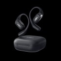 SHOKZ OpenFit Black Bluetooth Wireless Bone Conduction Headset - 234398 - 1