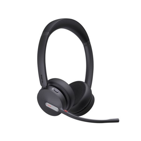 Yealink Bluetooth Headset - BH70 Dual UC USB-C/A - 235569 - 1
