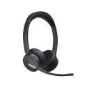 Yealink Bluetooth Headset - BH70 Dual Teams USB-C/A - 236022 - 1