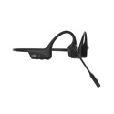 SHOKZ OpenComm2 2025 Upgrade - 239734 - 1