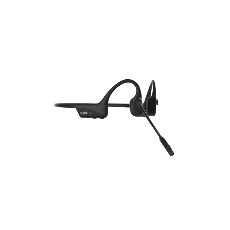 SHOKZ OpenComm2 2025 Upgrade - 239734 - 1