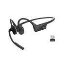 SHOKZ OpenComm2 UC 2025 Upgrade (With USB-A Dongle) - 239735 - 1