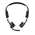 SHOKZ OpenMeet - 239737 - 1