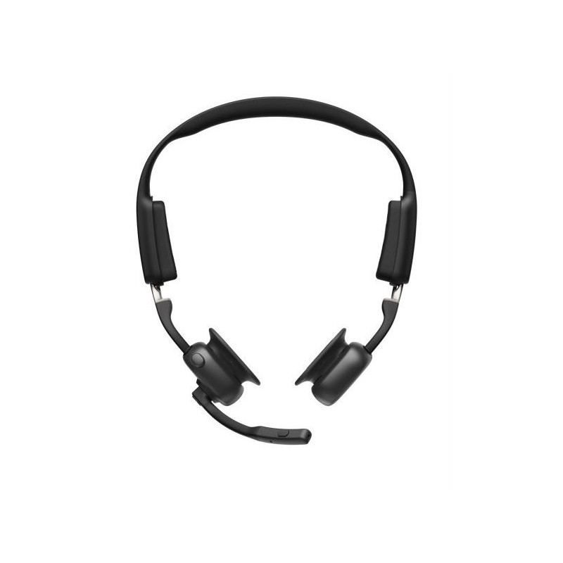 SHOKZ OpenMeet - 239737 - 1