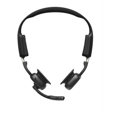 SHOKZ OpenMeet - 239737 - 1