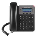 Grandstream SIP GXP-1610 Entry - 121616 - 1