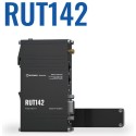 Teltonika · Router · RUT140 · Kompakter-4G/LTE Router - 230734 - 1