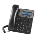 Grandstream SIP GXP-1610 Entry - 121616 - 2