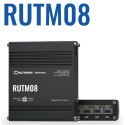 Teltonika · Router · RUTM08 · Ethernet Router - 231371 - 1