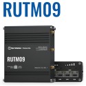 Teltonika · Router · RUTM09 · LTE Router CAT6 - 231372 - 1