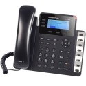 Grandstream SIP GXP-1630 Entry High-End - 125119 - 1