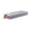 CyberPower USV, zbh. Ersatzakkupack für OL5KERTHD/OL6KERTHD - 211948 - 1