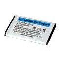 SNOM DECT M65/M70/M80/M85/M90 Ersatzakku