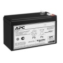 APC USV,zbh.RBC175 Ersatzbatterie f. - 215242 - 1